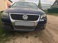  Volkswagen Passat 2007 , 380000 , 