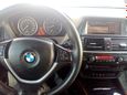 SUV   BMW X5 2007 , 730000 , 