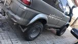    Mitsubishi Delica 2000 , 850000 , 