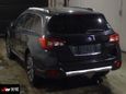  Subaru Outback 2016 , 1500000 , 