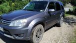 SUV   Ford Escape 2008 , 455000 , 