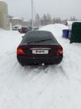  Ford Mondeo 1996 , 70000 , 