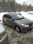  Chery Bonus A13 2011 , 175000 , 