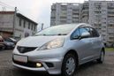  Honda Fit 2009 , 449000 , 