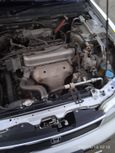  Honda Accord 1996 , 160000 , 