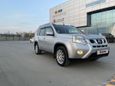 SUV   Nissan X-Trail 2013 , 970000 , 