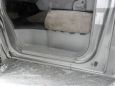    Mazda Bongo Friendee 2000 , 150000 , 