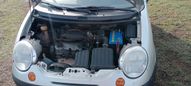  Daewoo Matiz 2007 , 90000 , 