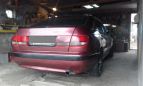  Toyota Carina 1995 , 135000 , 