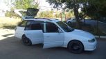  Mazda Capella 1997 , 160000 , 