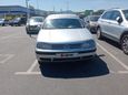  Volkswagen Golf 1998 , 135000 , 