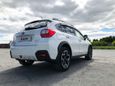 SUV   Subaru XV 2014 , 1500000 , 