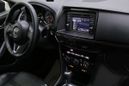  Mazda Mazda6 2013 , 1228000 , 