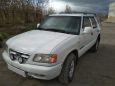 SUV   Chevrolet Blazer 1998 , 265000 , 