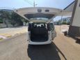    Toyota Sienta 2004 , 410000 , 