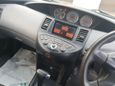  Nissan Primera 2001 , 245000 , --