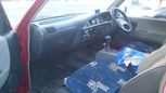    Toyota Master Ace Surf 1991 , 230000 , 