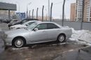  Nissan Cedric 2001 , 350000 , 