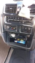    Mazda MPV 1998 , 280000 , 