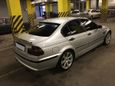  BMW 3-Series 2004 , 330000 , -