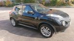 SUV   Nissan Juke 2011 , 510000 , 