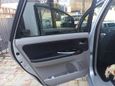    Mitsubishi Grandis 2005 , 610000 , 