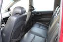 SUV   SsangYong Actyon 2008 , 390000 , 