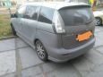    Mazda Premacy 2009 , 490000 , 