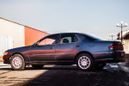  Toyota Cresta 1994 , 185000 , 