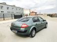  Renault Megane 2004 , 229000 , 