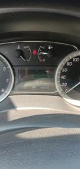  Nissan Sentra 2016 , 800000 , 