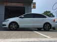  Volkswagen Polo 2015 , 635000 , 