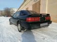  Honda Accord Inspire 1992 , 105000 , 