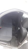  Subaru Impreza 2005 , 350000 , -