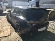  Mazda Mazda3 MPS 2007 , 300000 , 