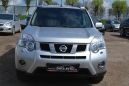 SUV   Nissan X-Trail 2013 , 770000 ,  