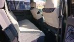 SUV   Toyota Land Cruiser Prado 1997 , 615000 , 