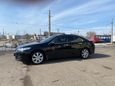  Honda Accord 2011 , 835000 ,  