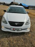  Toyota Caldina 2007 , 595000 , 