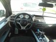 SUV   BMW X5 2008 , 1250000 , 