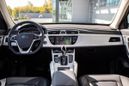 SUV   Geely Atlas 2021 , 1801990 , 