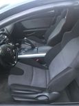  Mazda RX-8 2003 , 405000 , 