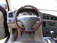  Volvo XC70 2007 , 580000 , 