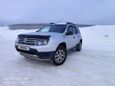 SUV   Renault Duster 2013 , 690000 , 