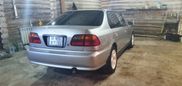  Honda Civic Ferio 2000 , 195000 , 