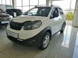  Chery indiS S18D 2014 , 280000 , 