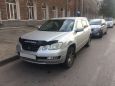 SUV   Mitsubishi Airtrek 2002 , 300000 , 