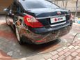  Geely Emgrand EC7 2013 , 335000 , 