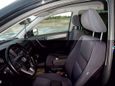 SUV   Honda CR-V 2008 , 825000 , 