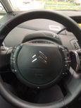    Citroen C4 Picasso 2010 , 399000 , 